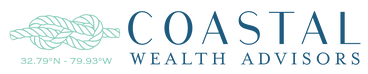 Coastal Wealth Advisors