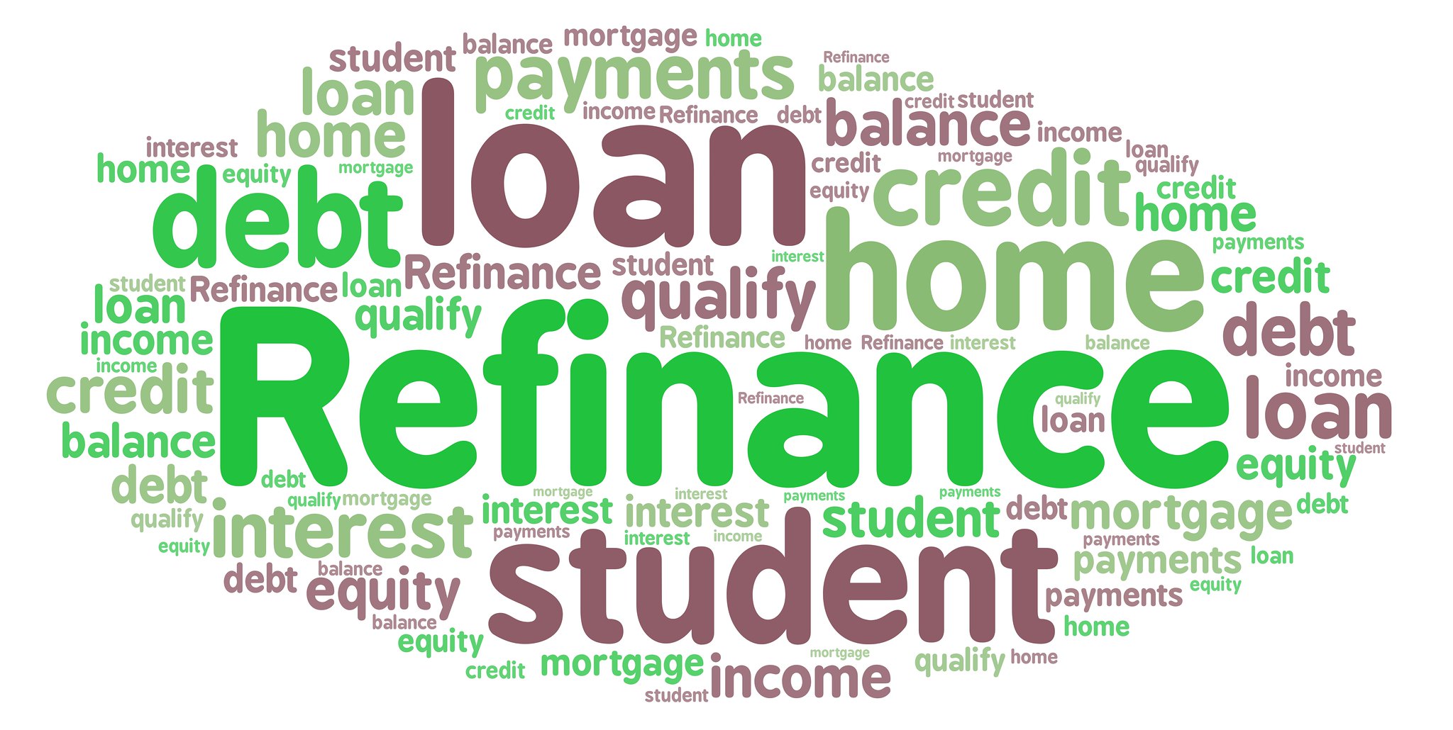 Should one Refinance their Mortgage