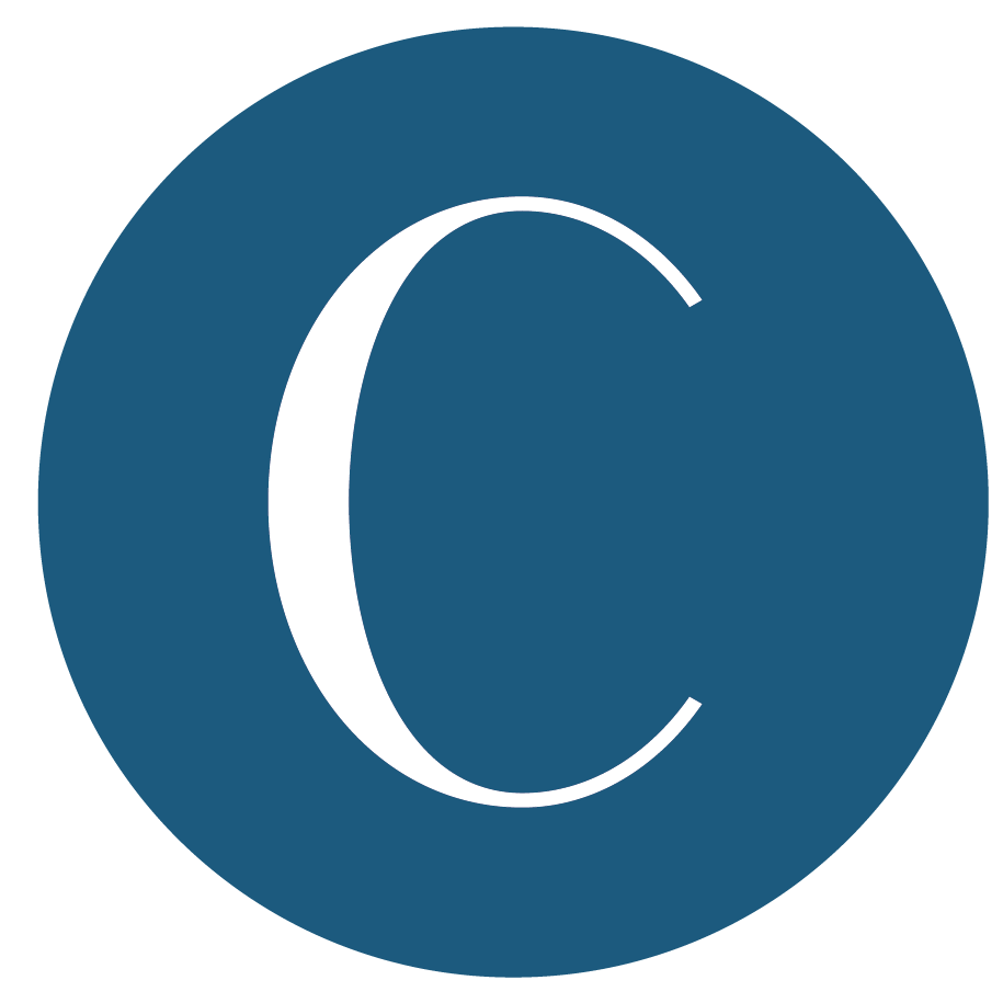 C icon